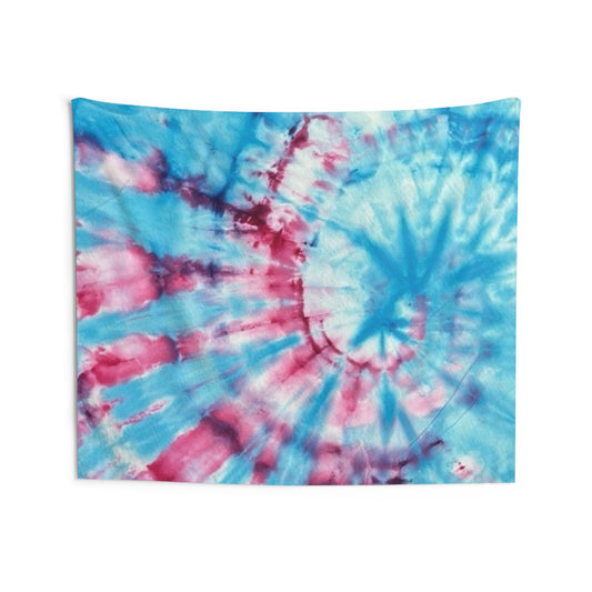 Indoor Wall Tapestries