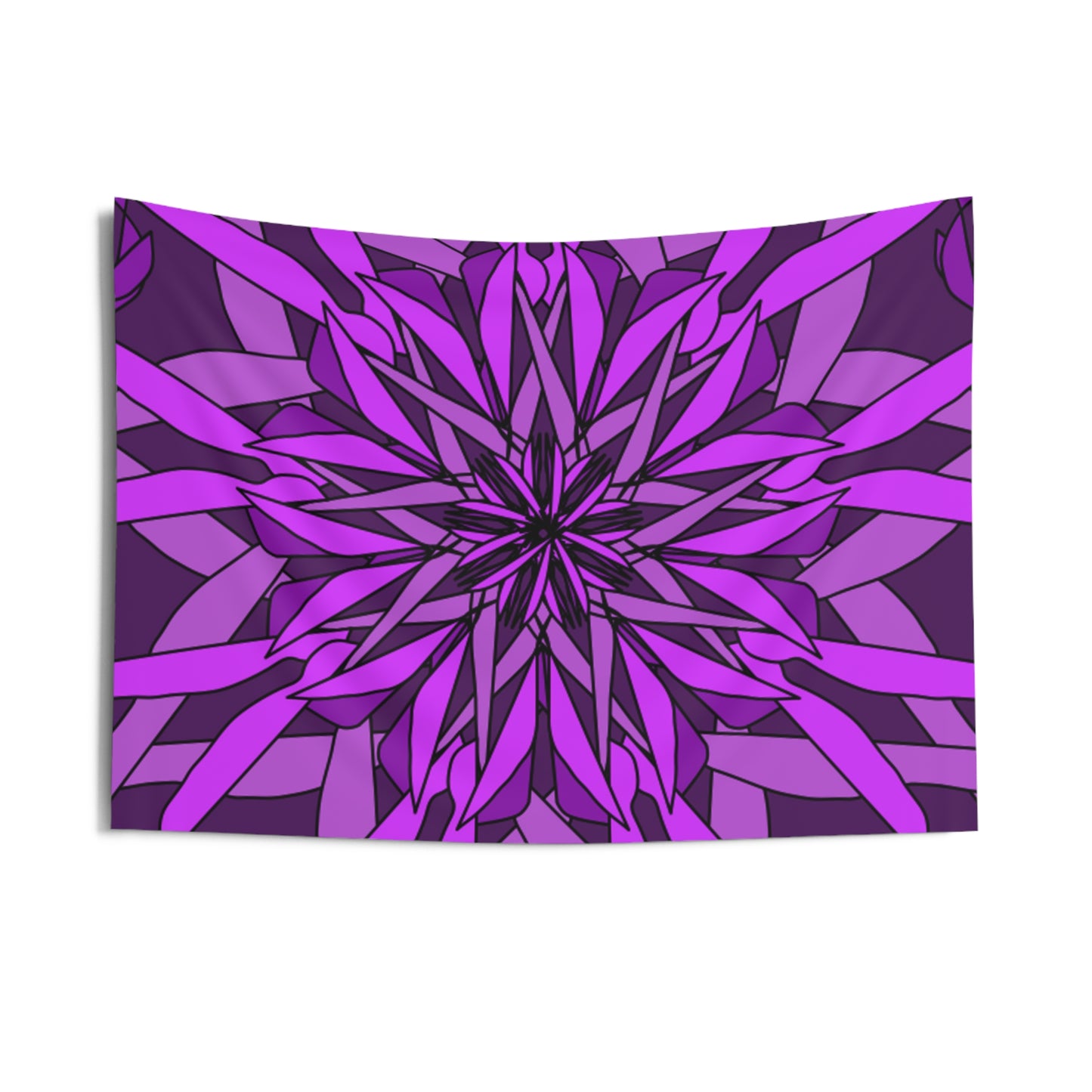 Indoor Wall Tapestries