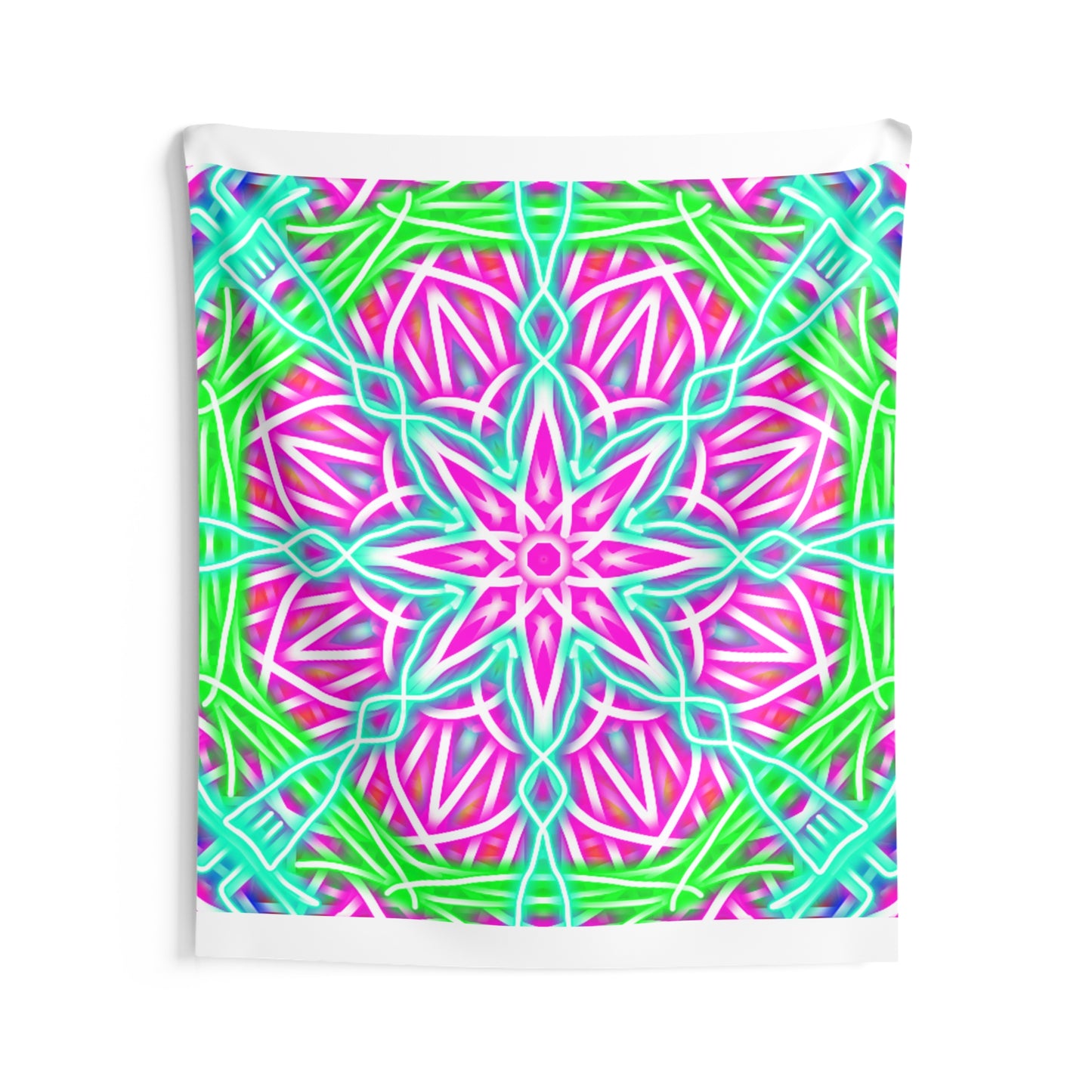 Indoor Wall Tapestries