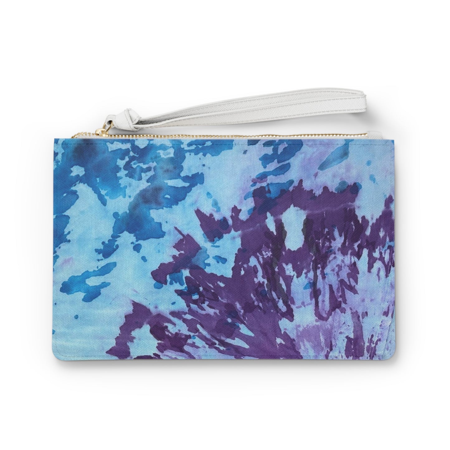 Clutch Bag