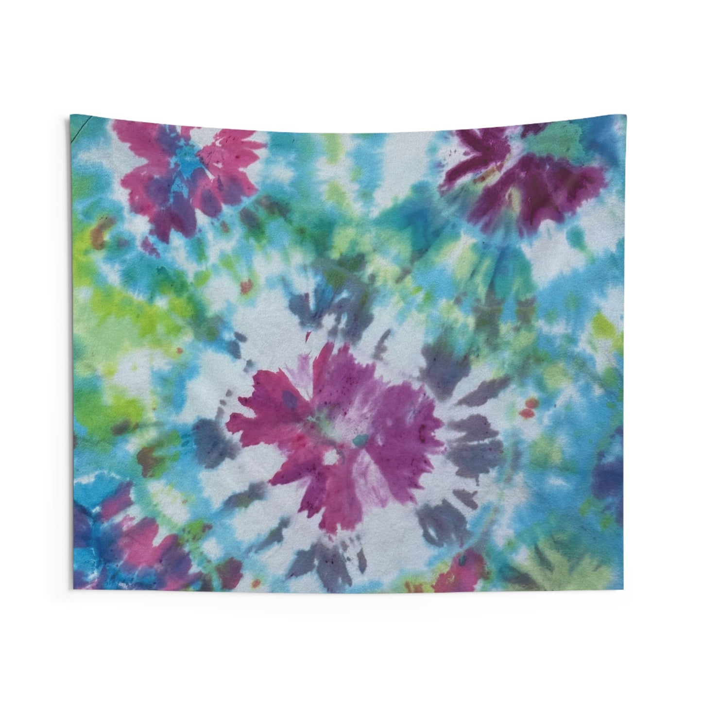 Indoor Wall Tapestries