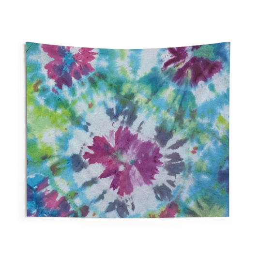 Indoor Wall Tapestries