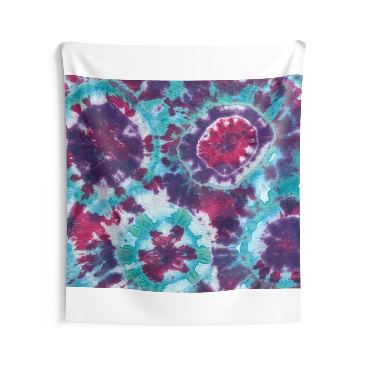 Indoor Wall Tapestries