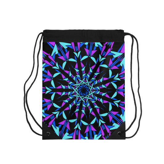 Drawstring Bag