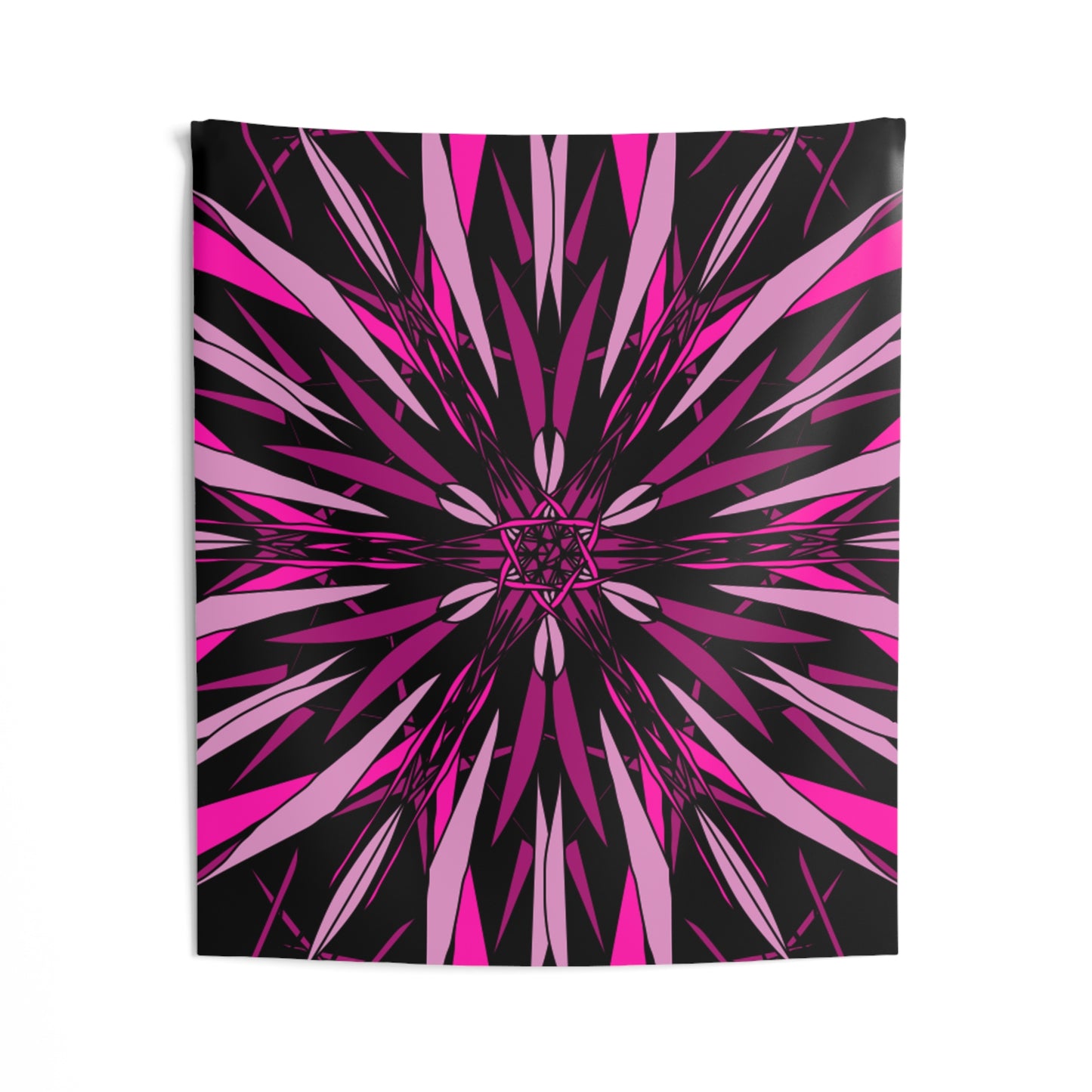 Indoor Wall Tapestries