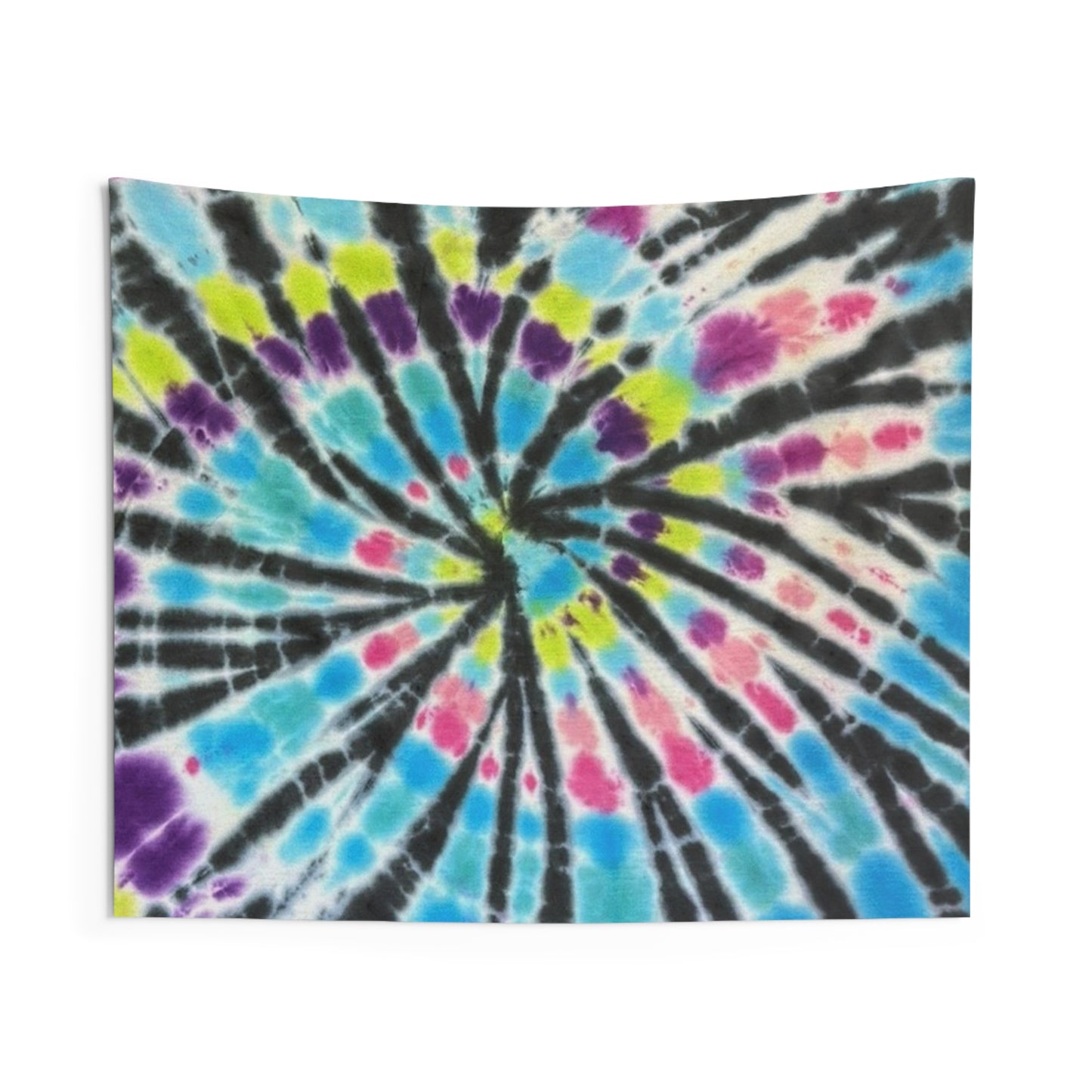 Indoor Wall Tapestries