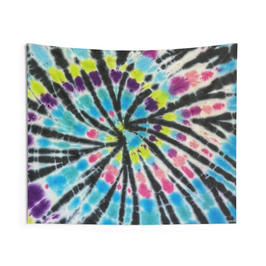 Indoor Wall Tapestries