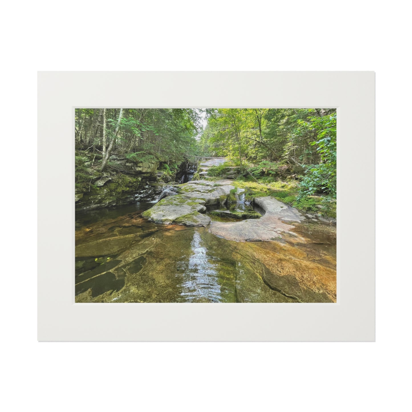 The Cataracks North Oxford ME