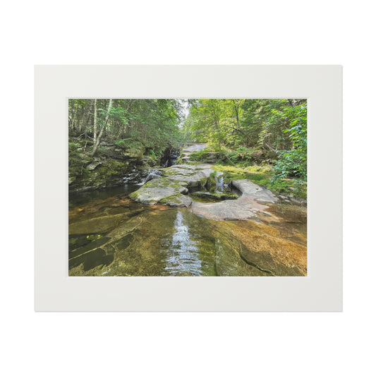 The Cataracks North Oxford ME