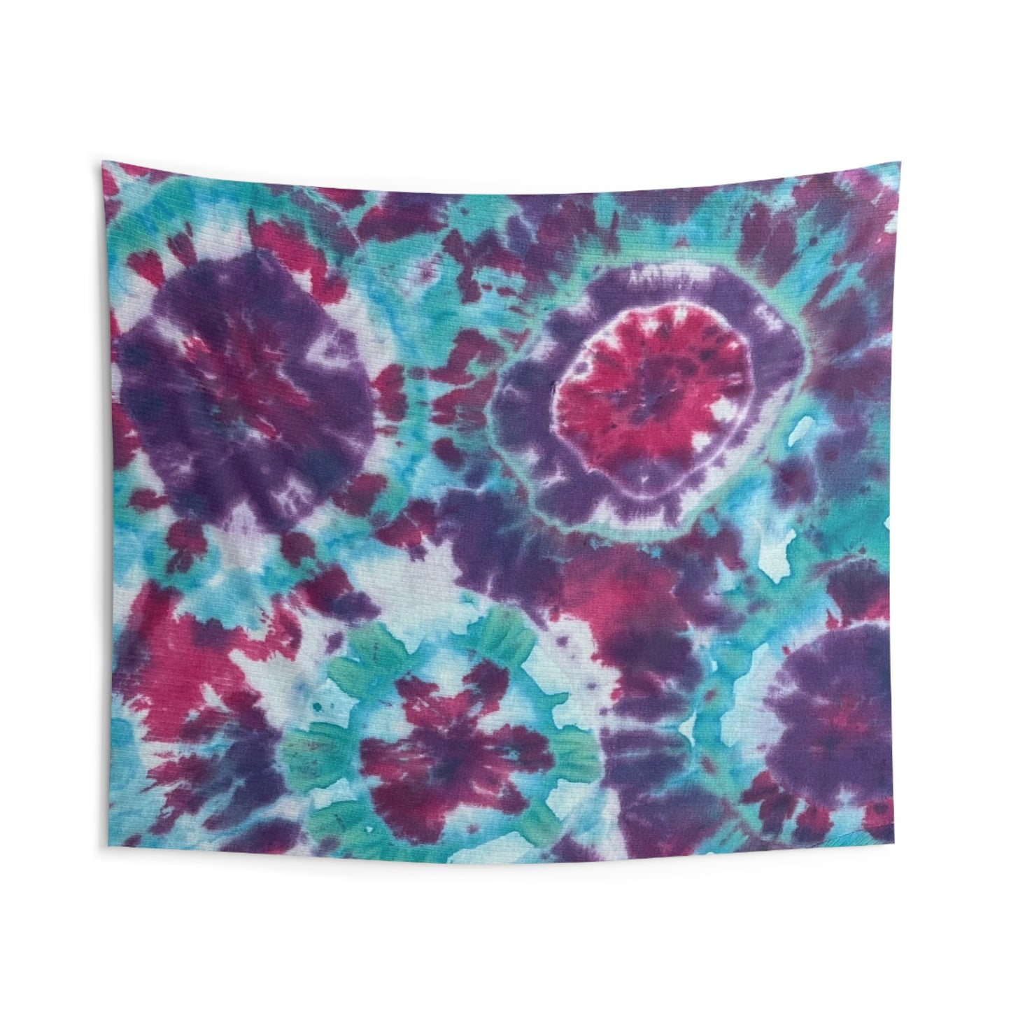 Indoor Wall Tapestries