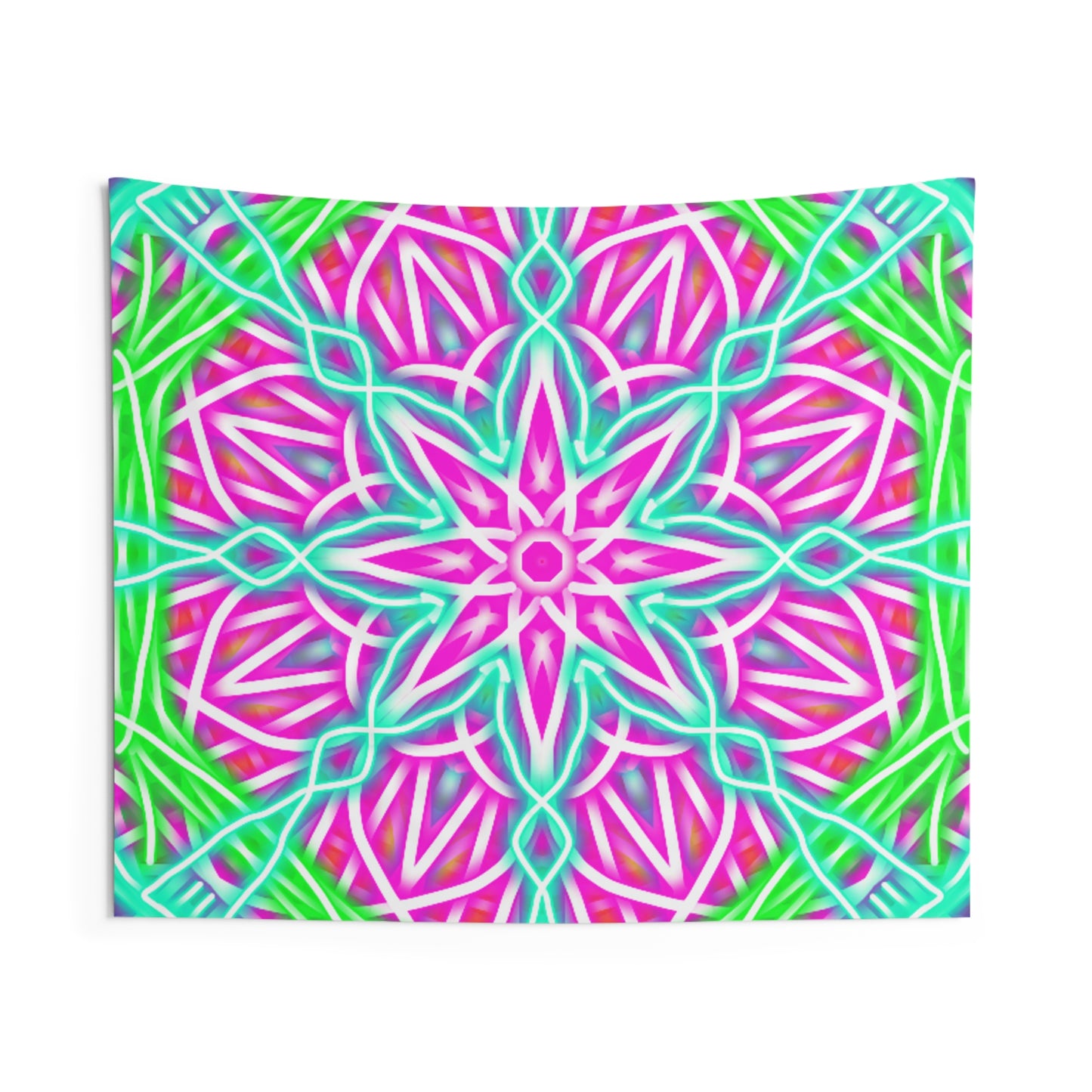 Indoor Wall Tapestries