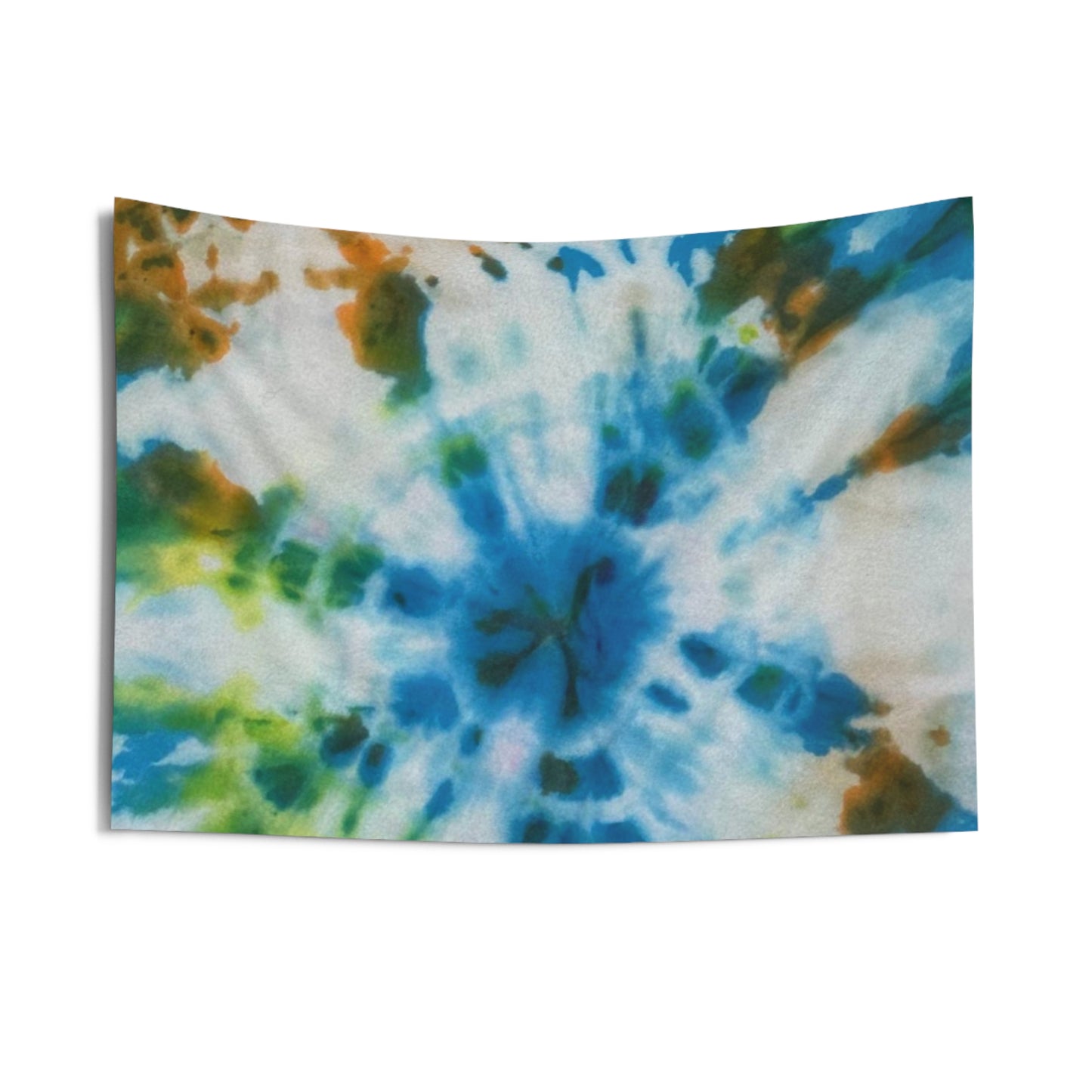 Indoor Wall Tapestries