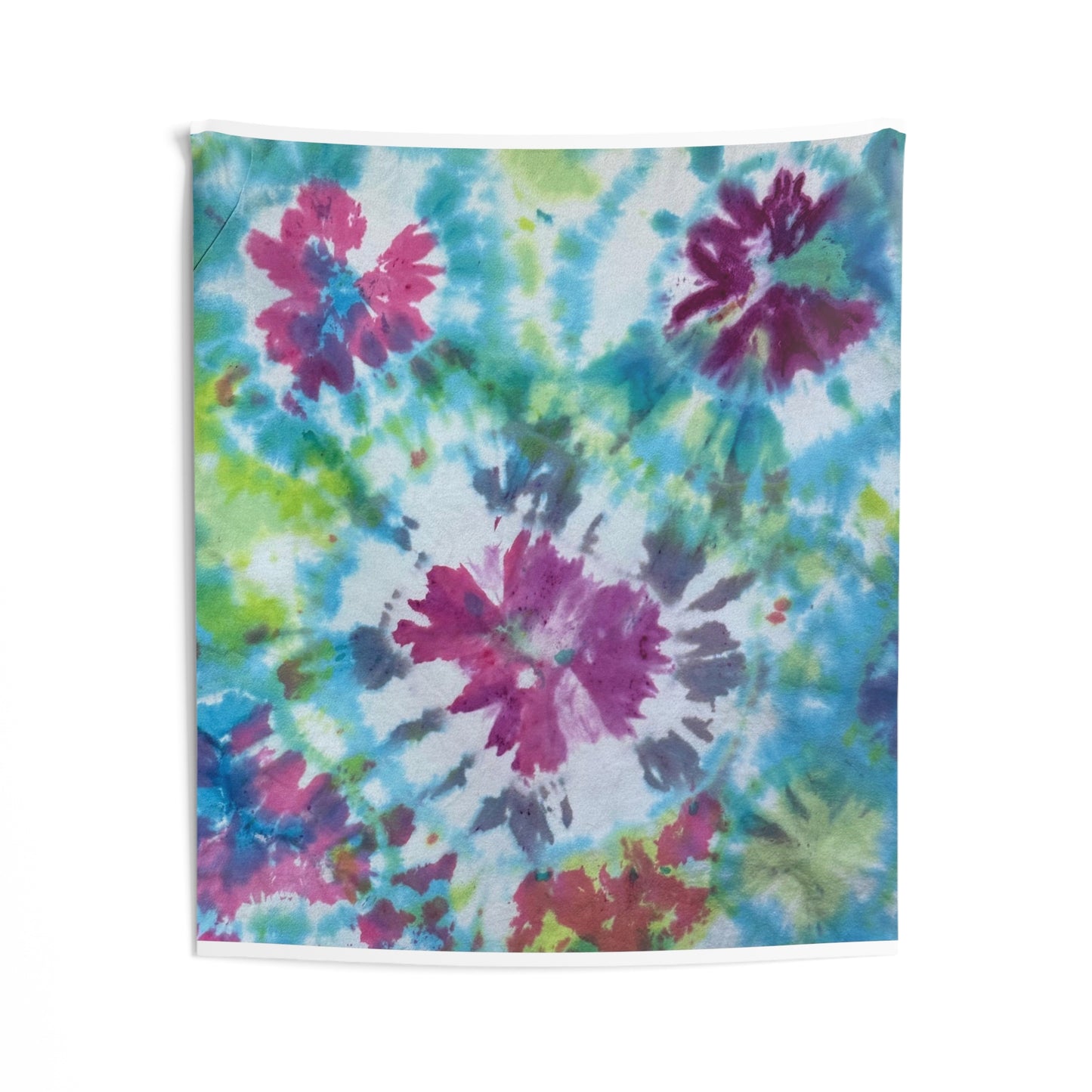 Indoor Wall Tapestries