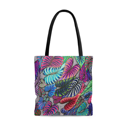 AOP Tote Bag