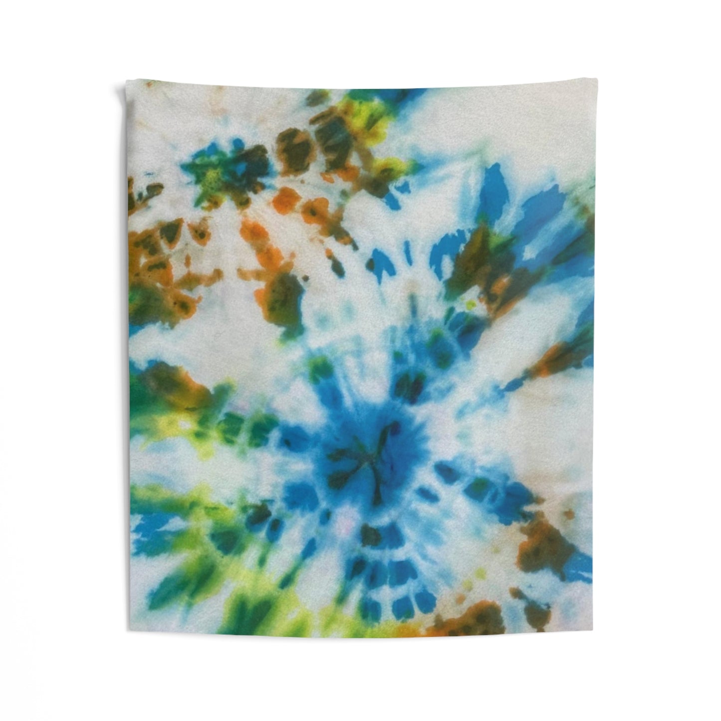 Indoor Wall Tapestries