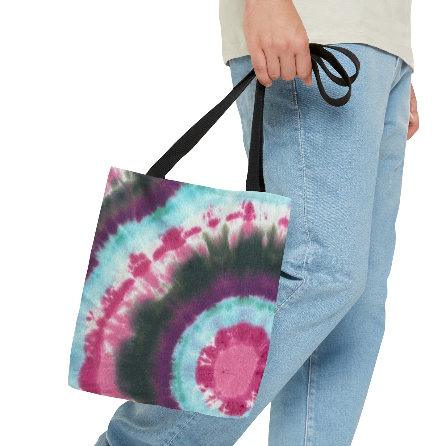 Tote Bag (AOP)