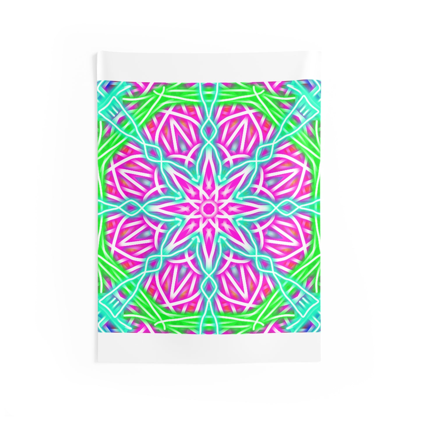 Indoor Wall Tapestries