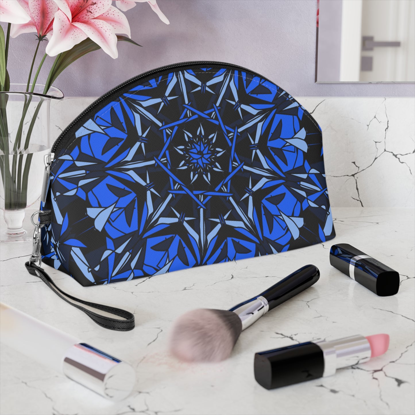 Makeup Bag