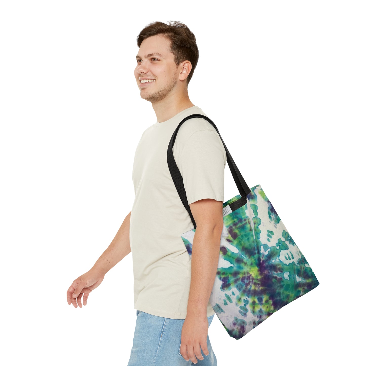 Tote Bag (AOP)