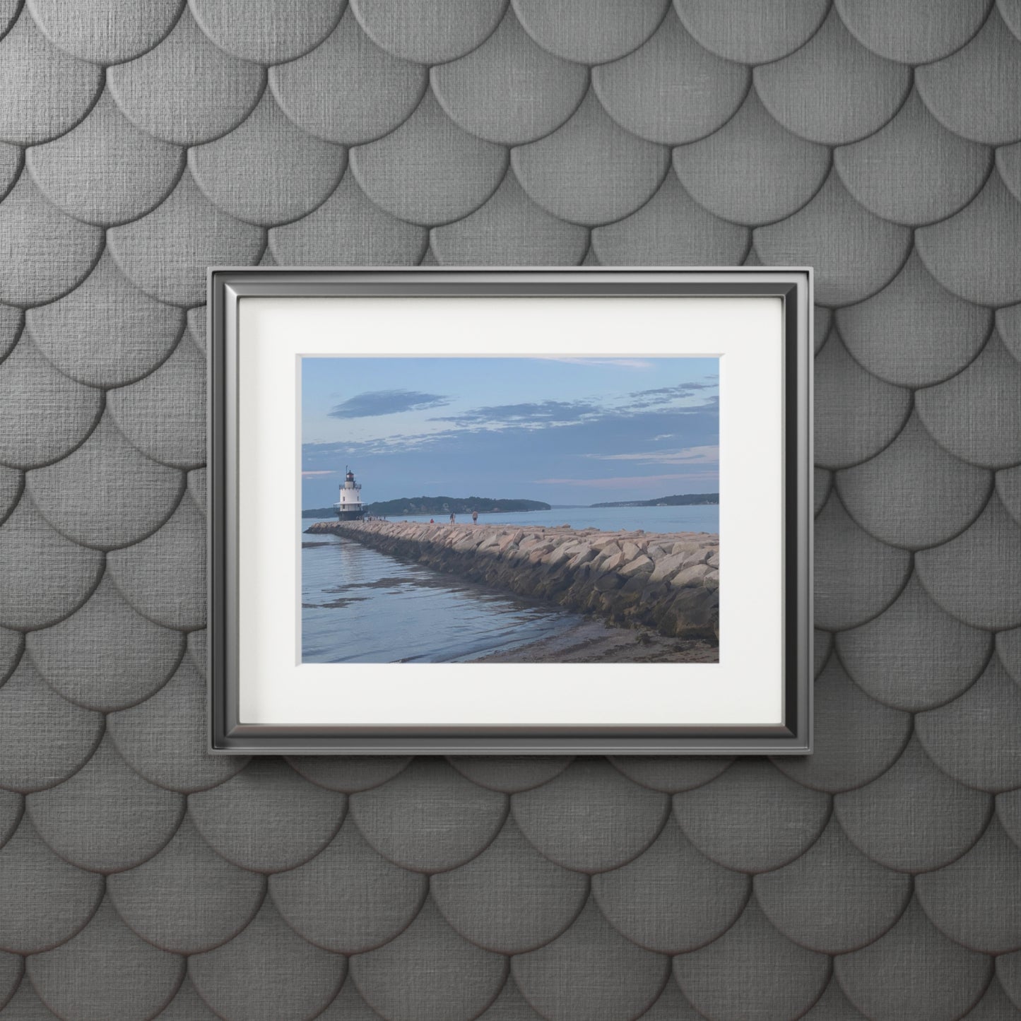 Willard Beach South Portland ME