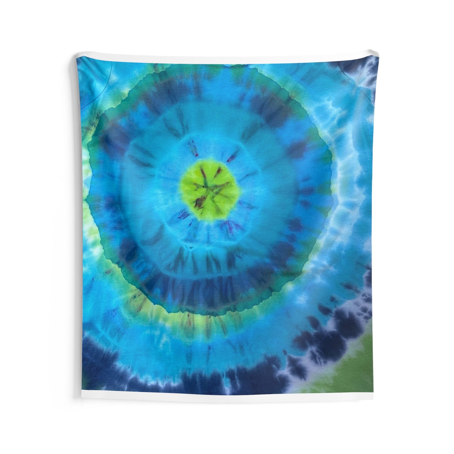 Indoor Wall Tapestries