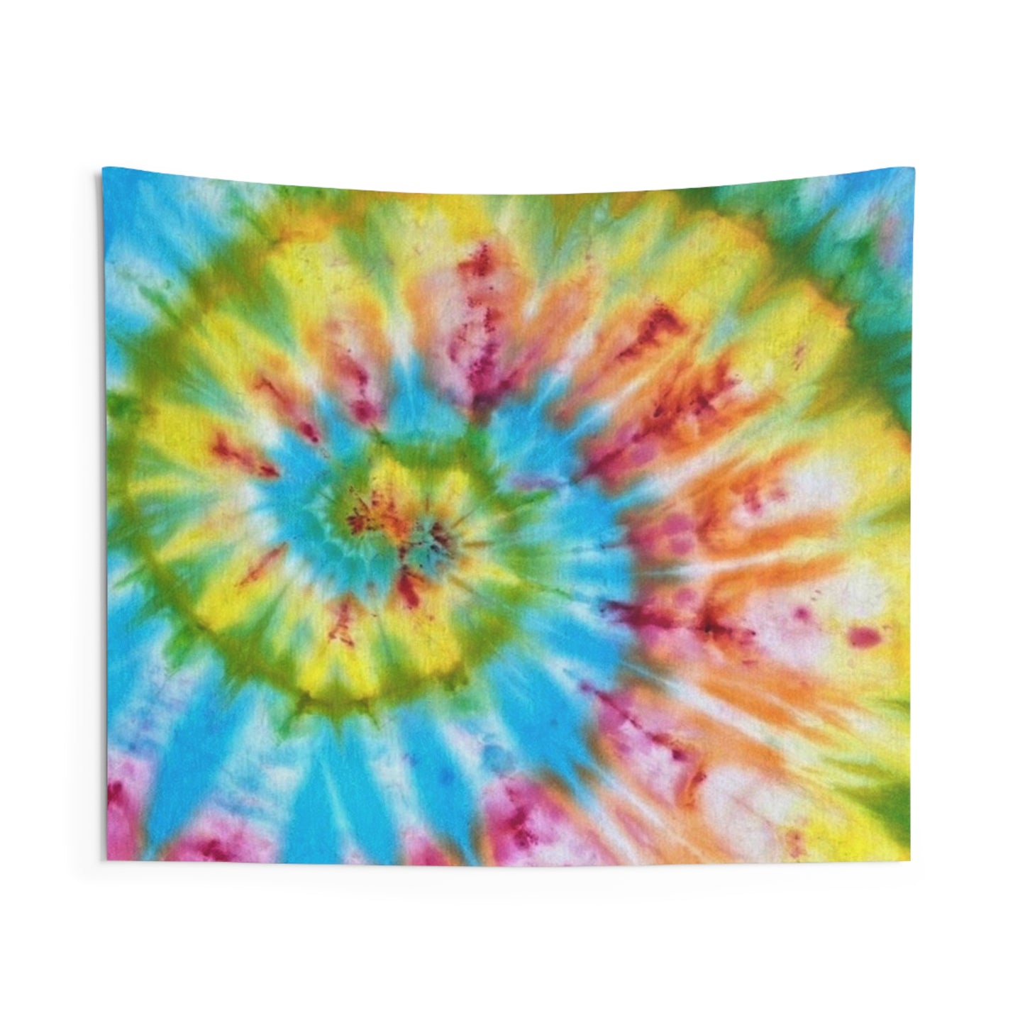 Indoor Wall Tapestries