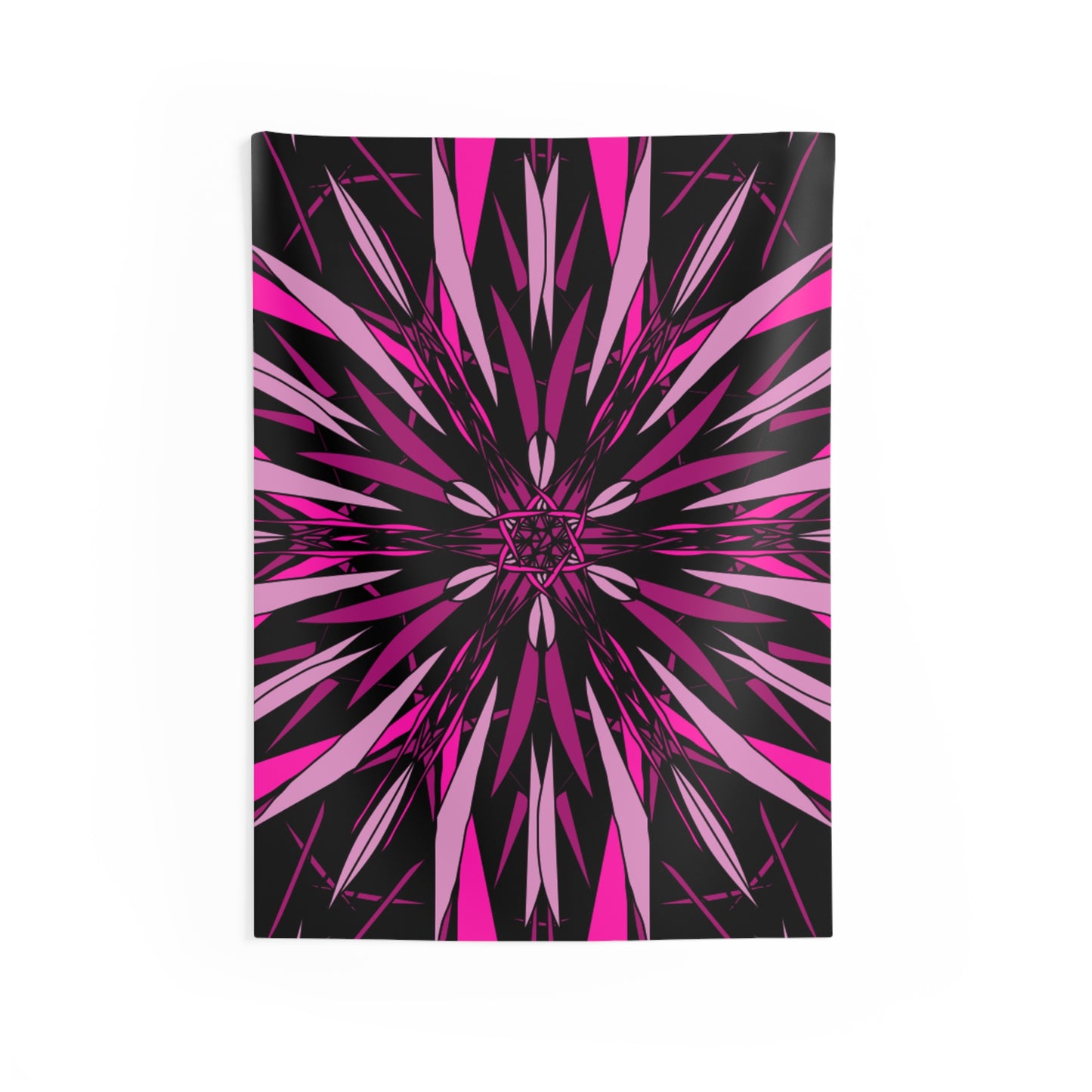 Indoor Wall Tapestries