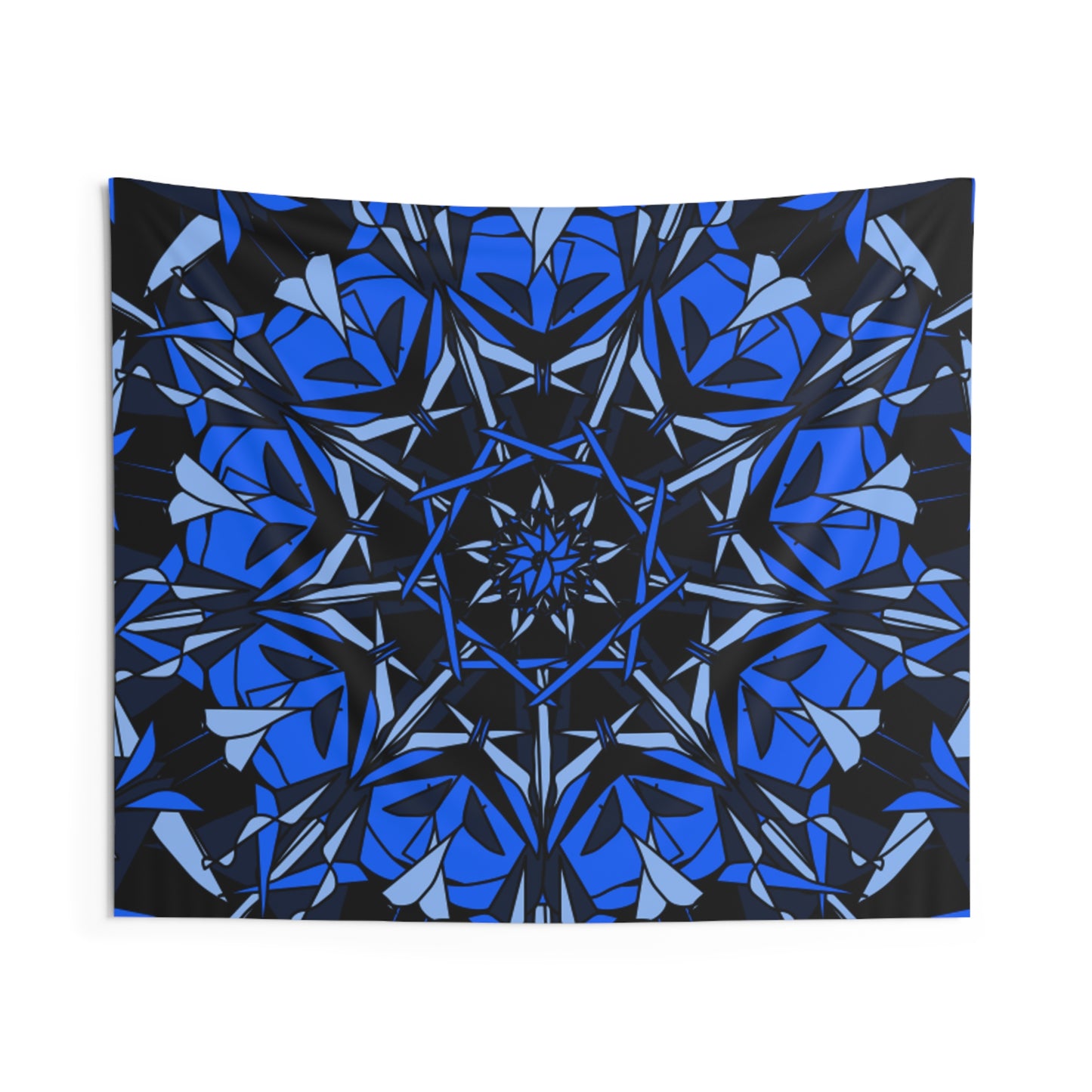 Indoor Wall Tapestries