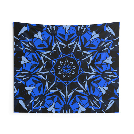 Indoor Wall Tapestries