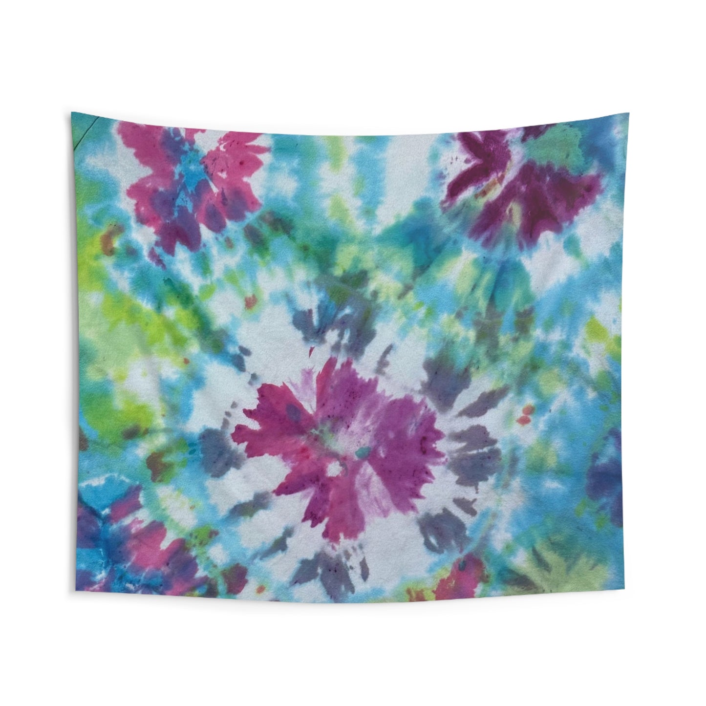 Indoor Wall Tapestries