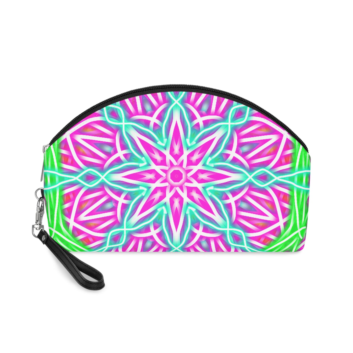 Makeup Bag