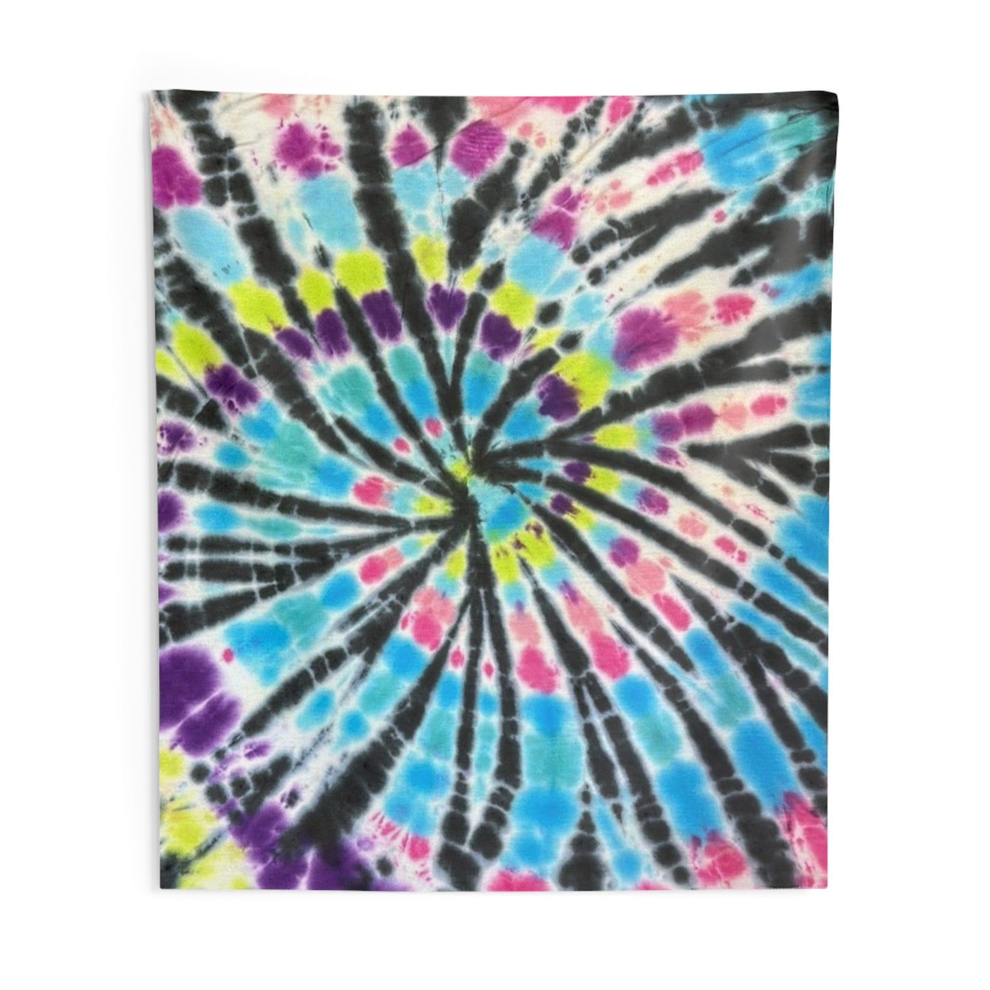 Indoor Wall Tapestries