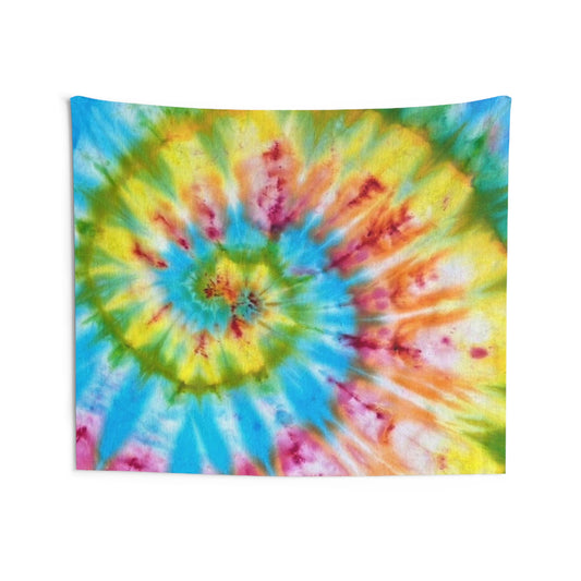 Indoor Wall Tapestries