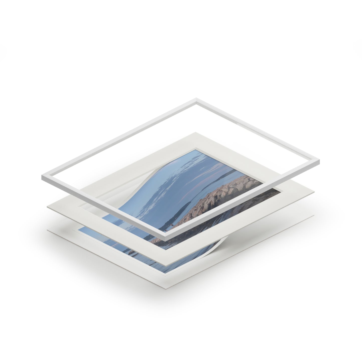 Willard Beach South Portland ME