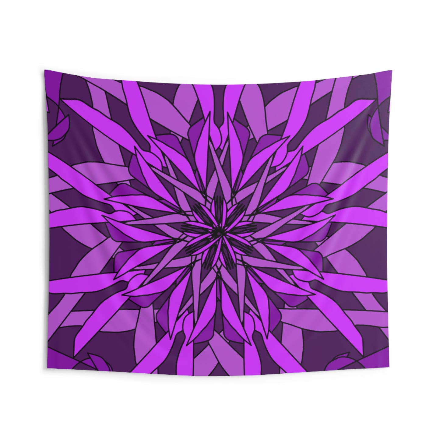 Indoor Wall Tapestries