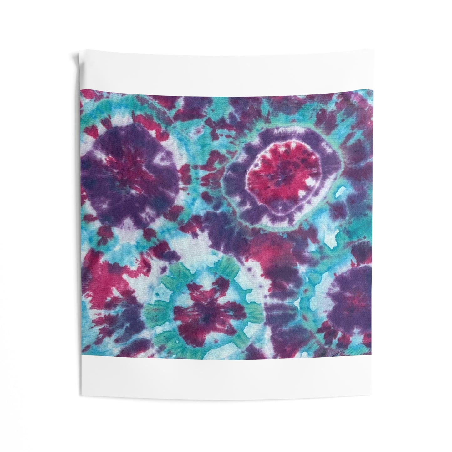 Indoor Wall Tapestries