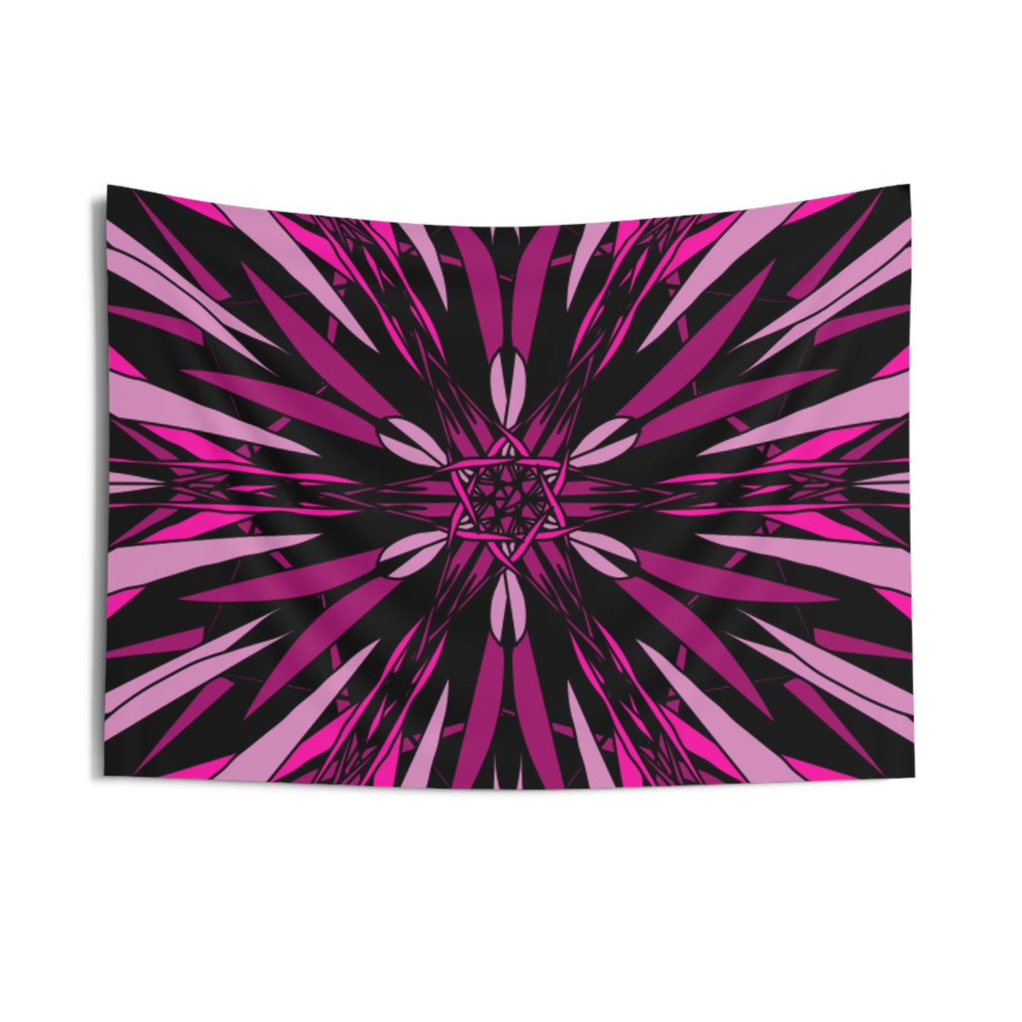 Indoor Wall Tapestries