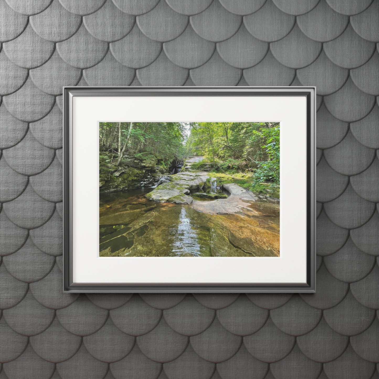 The Cataracks North Oxford ME