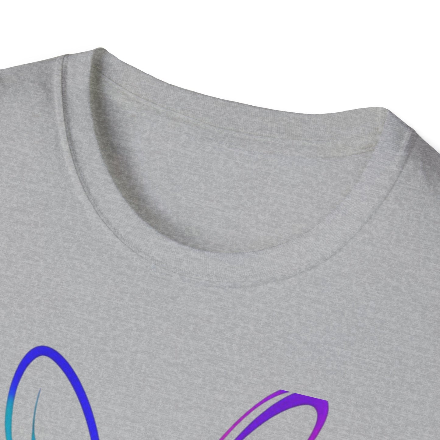 Crazy Bunny Lady T-Shirt, Funny Quote Bunny Lover Tee, Rabbit Obsessed Shirt, Hilarious Bunny Graphic Top, Animal Enthusiast Gift