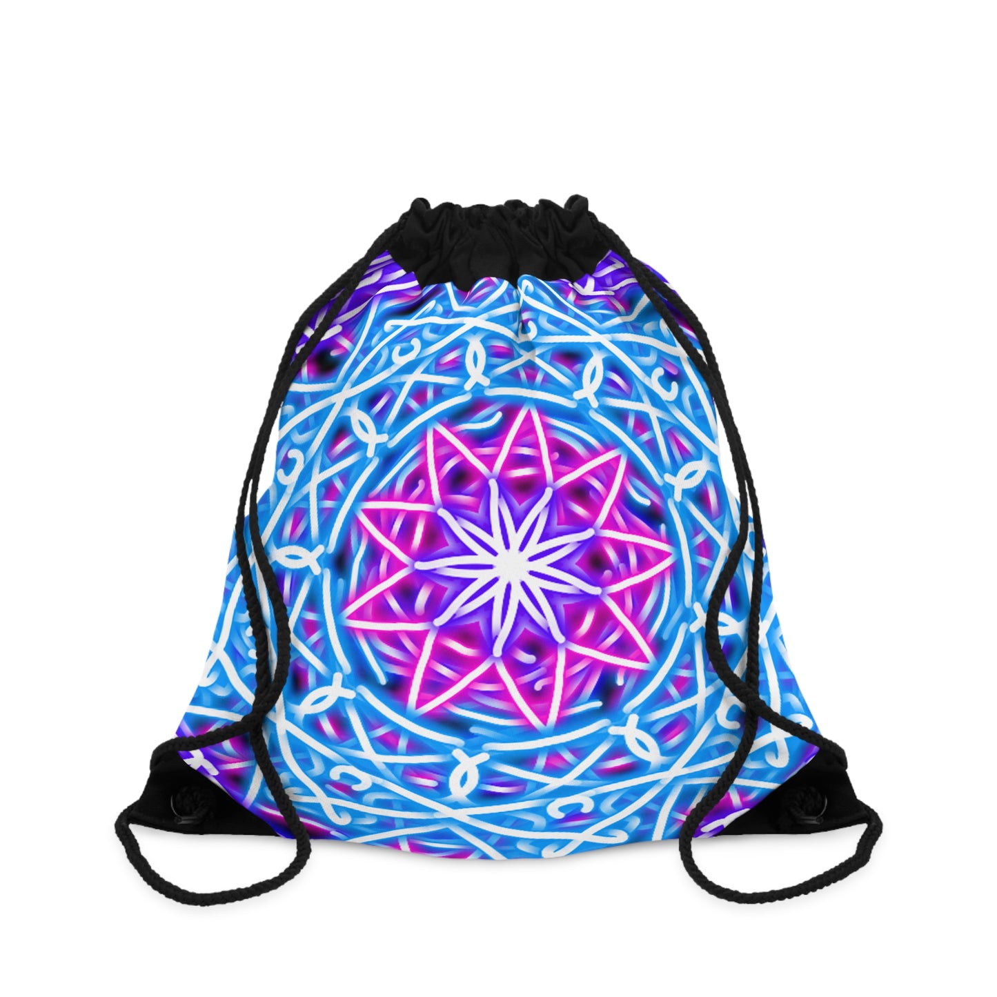 Drawstring Bag