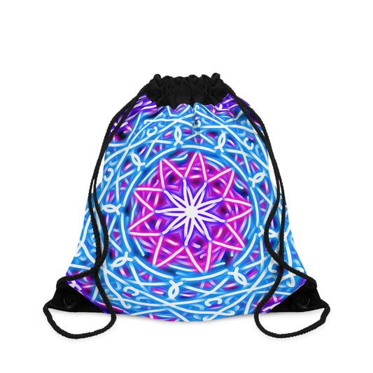 Drawstring Bag