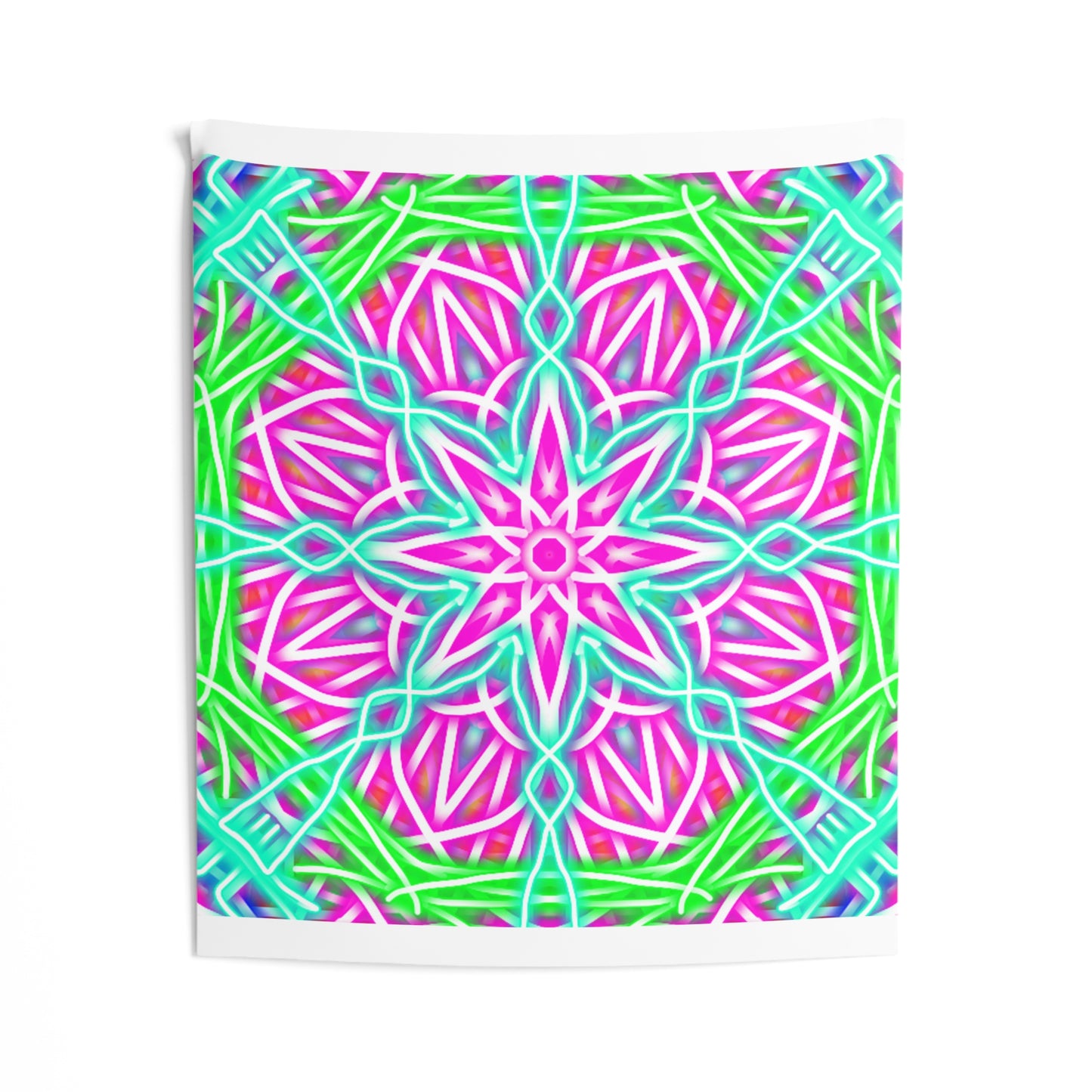 Indoor Wall Tapestries