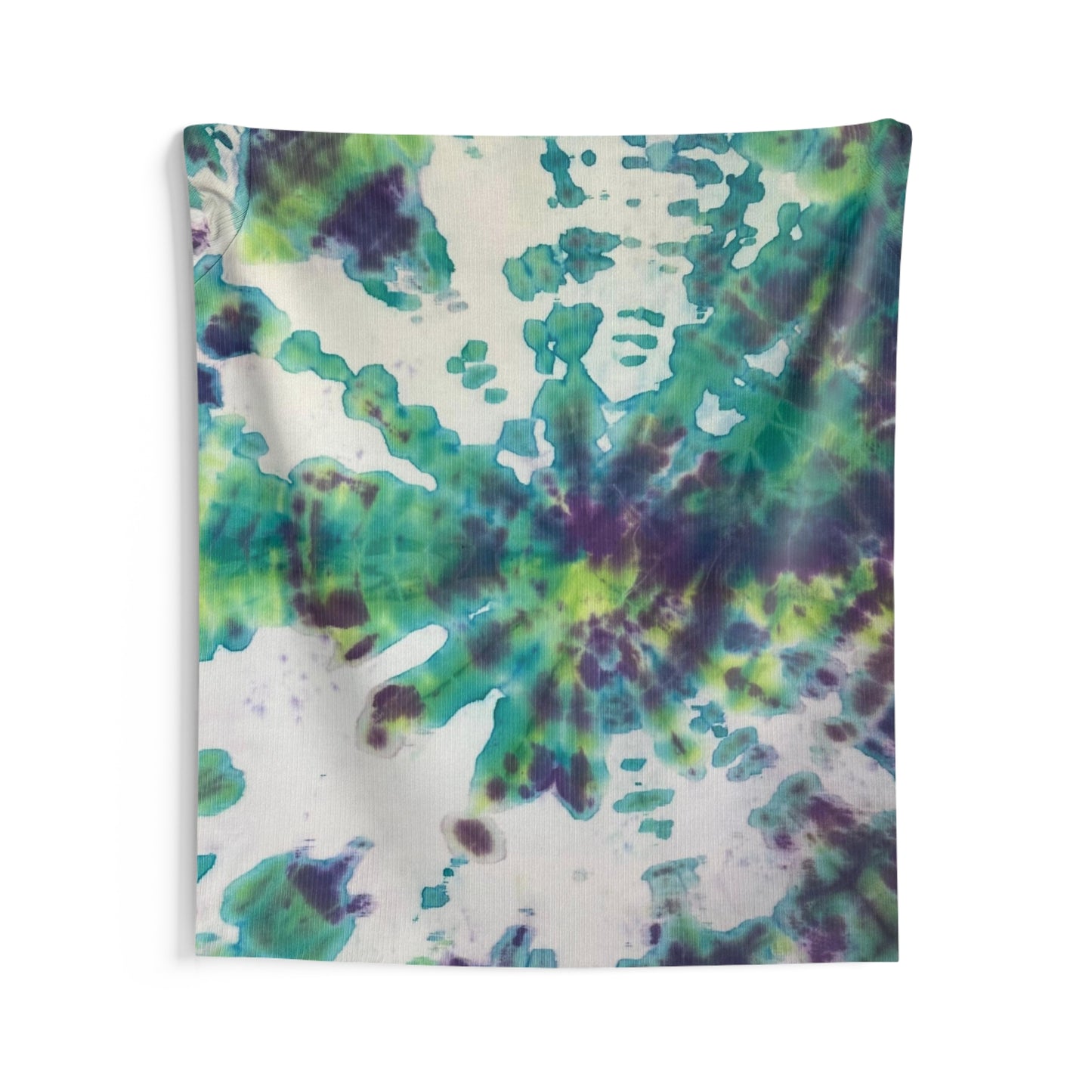 Indoor Wall Tapestries