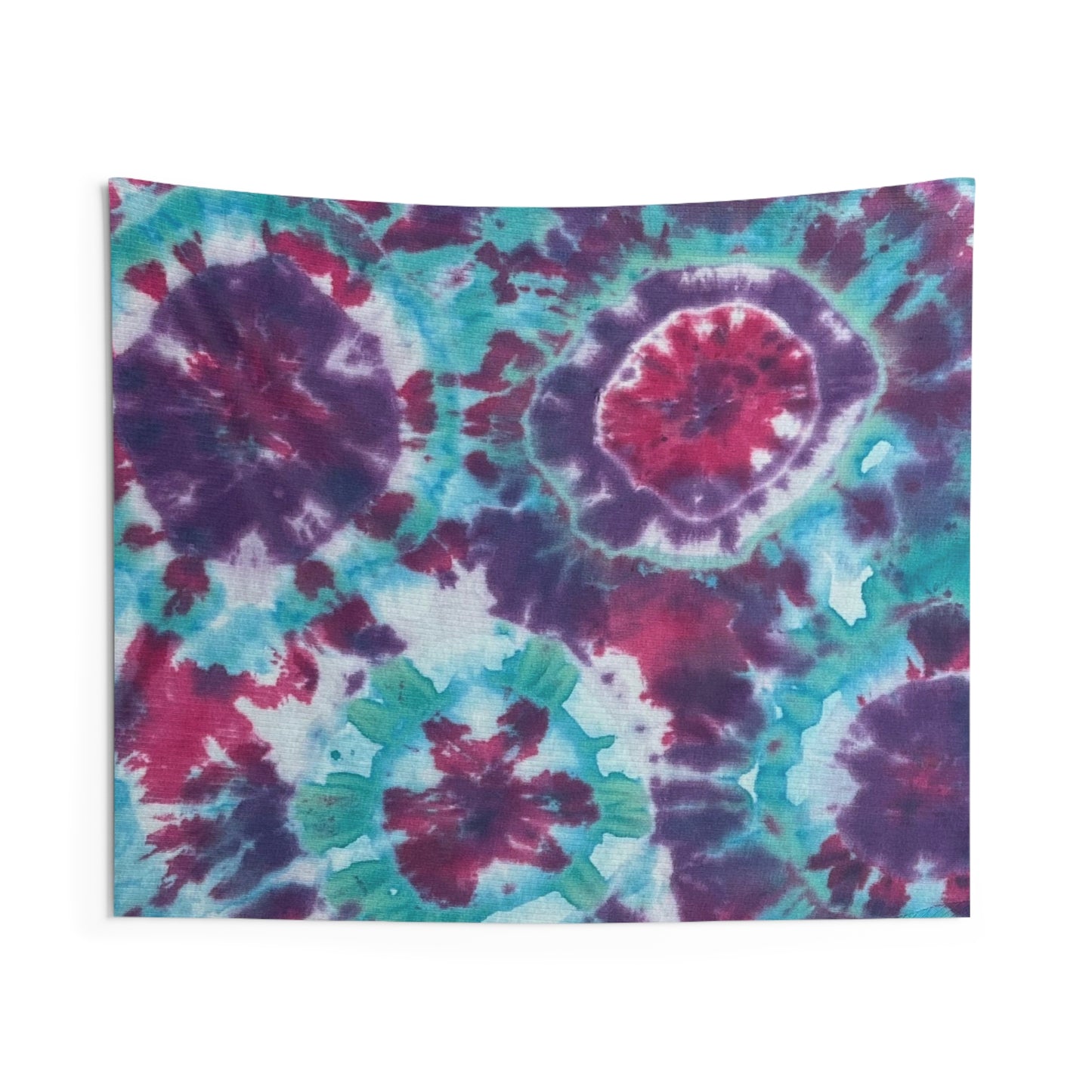 Indoor Wall Tapestries