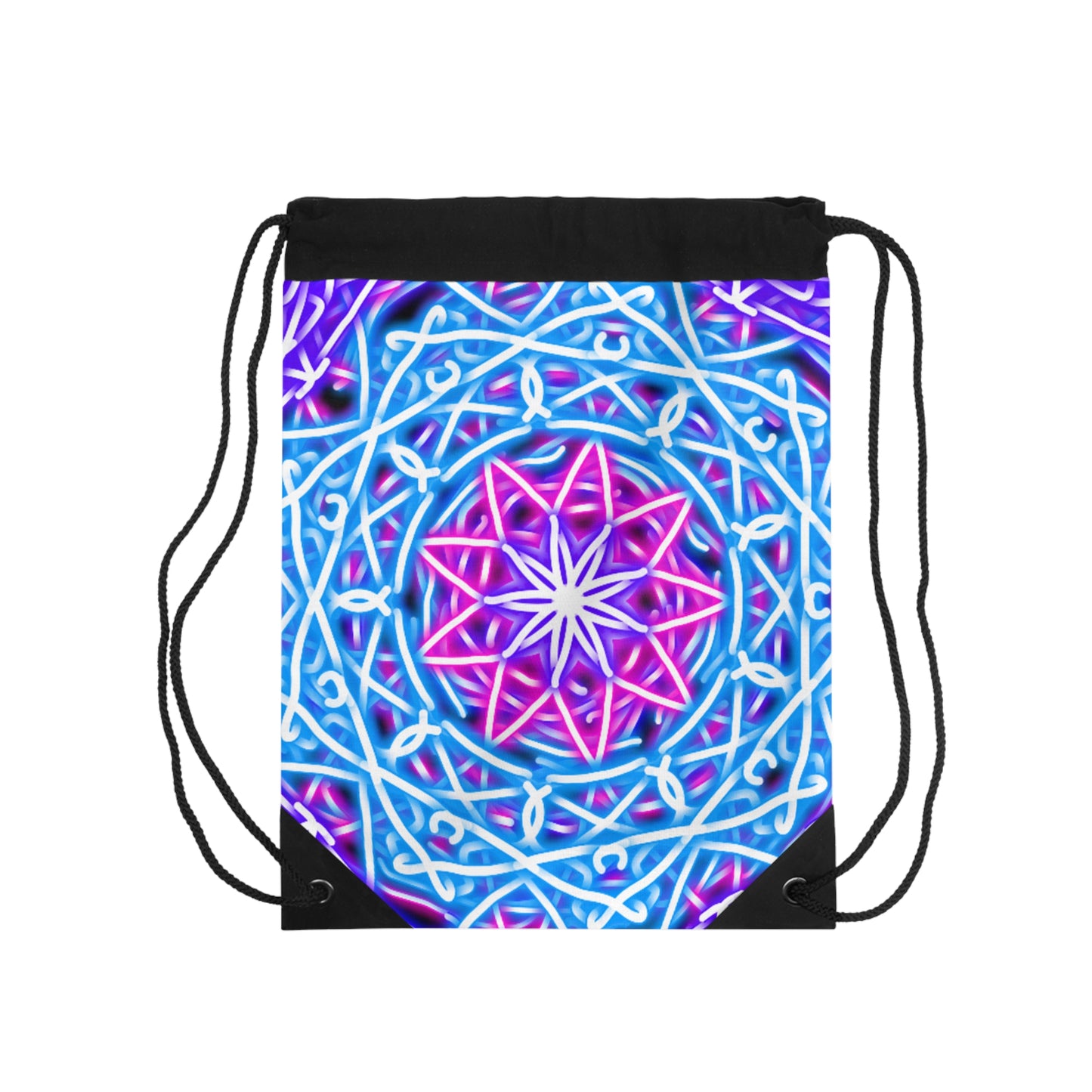 Drawstring Bag