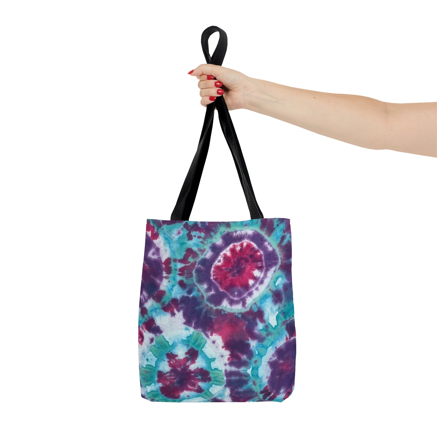 Tote Bag (AOP)