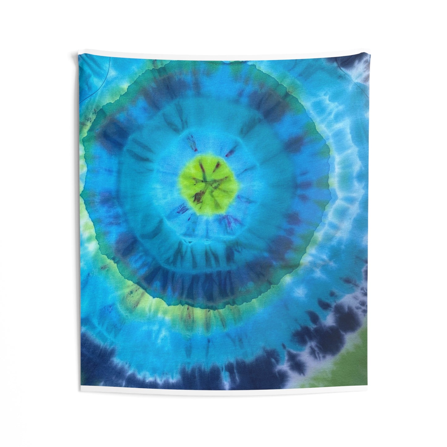 Indoor Wall Tapestries