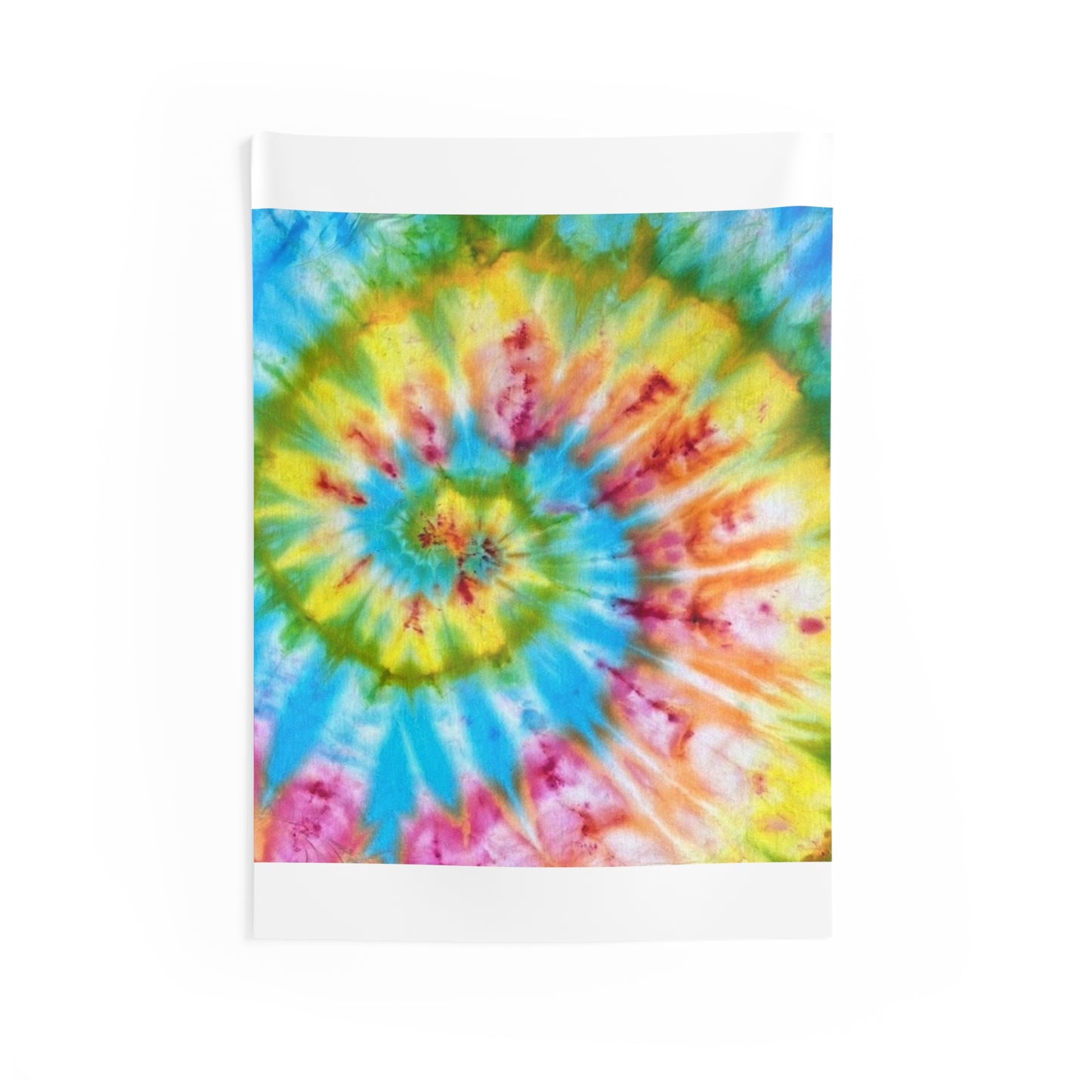 Indoor Wall Tapestries