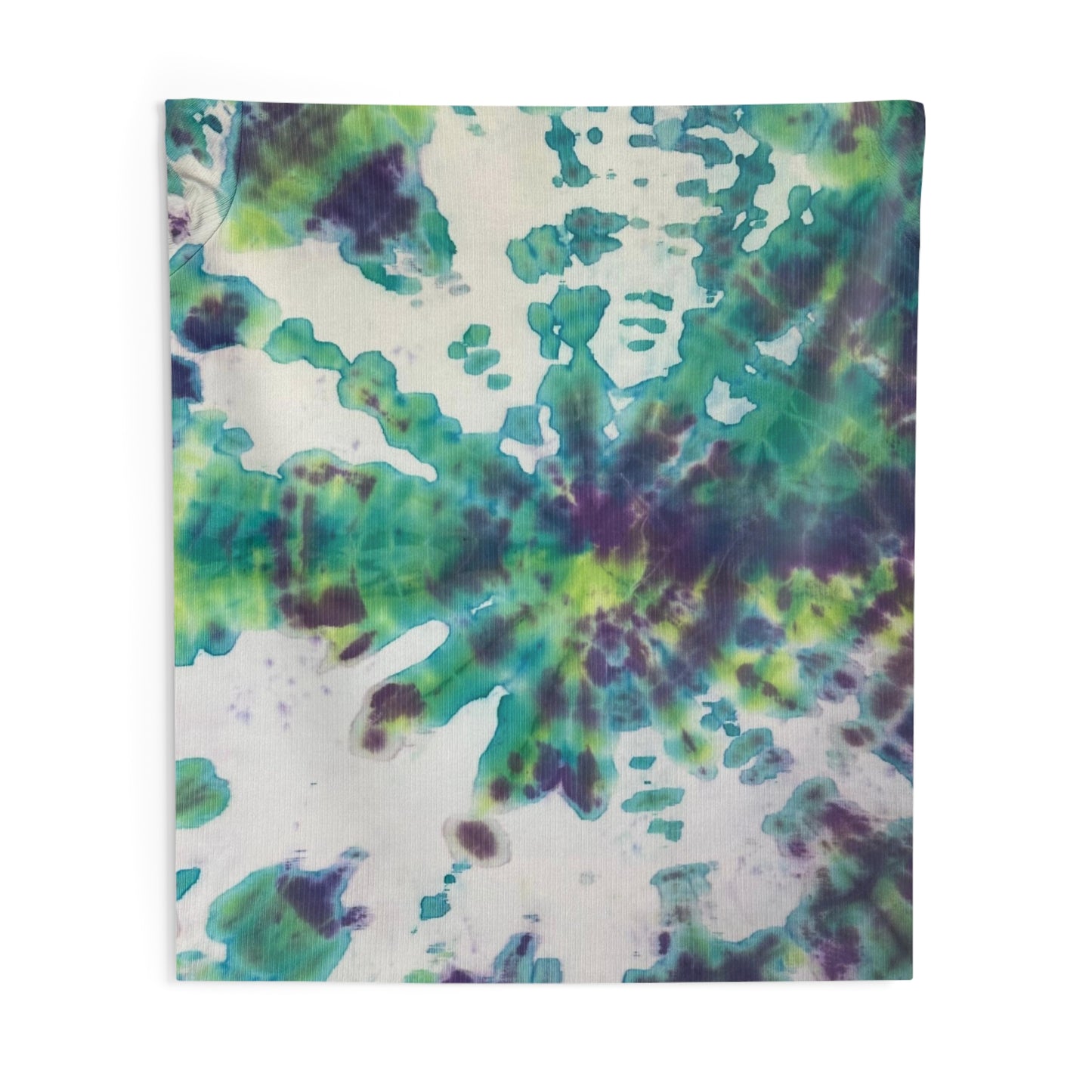 Indoor Wall Tapestries