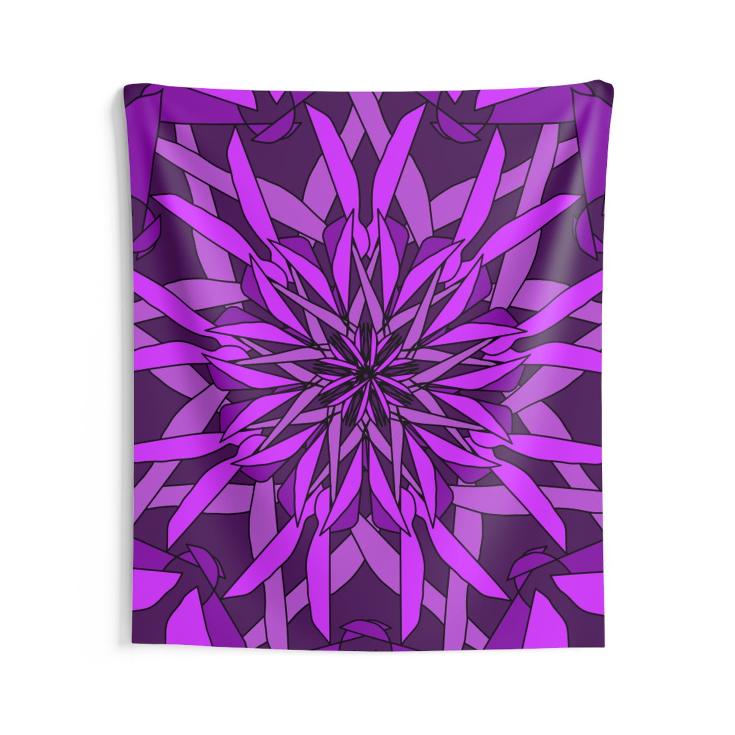 Indoor Wall Tapestries